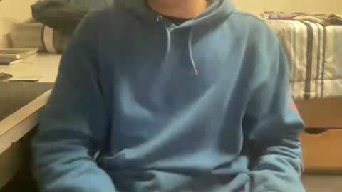 bobby online show from 11/04/25, 09:08