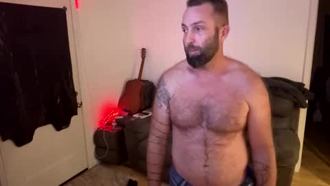 1981thor online show from 12/14/25, 02:28