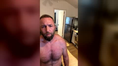 1981thor online show from 12/14/25, 08:57