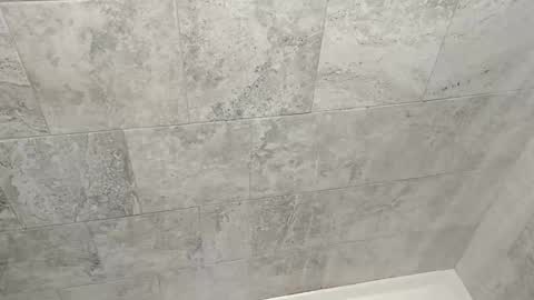 1990babyscg online show from 10/22/25, 01:33