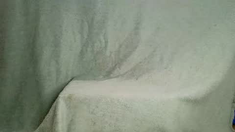 Snapshot of 1992spunkmonkey chatting on 01/17/26, 11:37 The Other guy online show from 01/17/26, 11:37