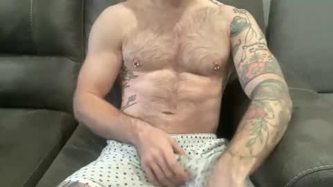 Snapshot of 1993boxers chatting on 01/11/26, 12:54 1993boxers online show from 01/11/26, 12:54