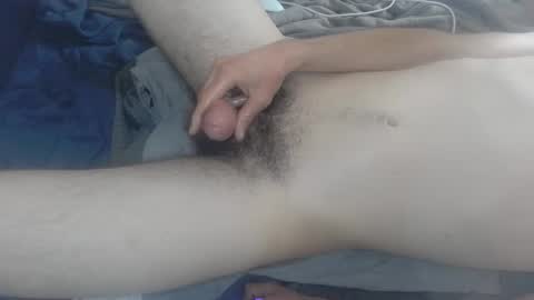 1999mongoloid online show from 11/26/25, 05:47