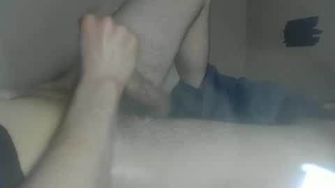 1999mongoloid online show from 12/19/25, 04:36