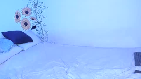 Adam and Venus online show from 01/13/25, 12:19