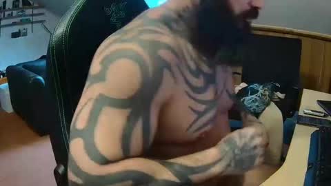 19andre90 online show from 02/04/26, 11:38