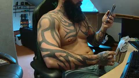 Snapshot of 19andre90 chatting on 03/31/26, 07:20 19andre90 online show from 03/31/26, 07:20