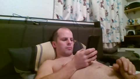 berni online show from 12/08/24, 06:17