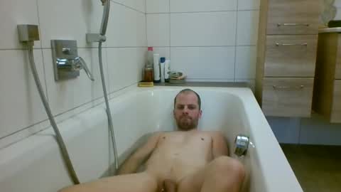 berni online show from 12/13/24, 08:51