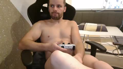 berni online show from 12/17/24, 08:34