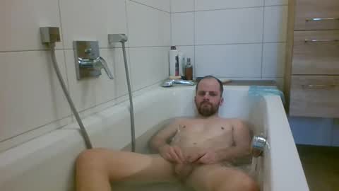 berni online show from 02/09/25, 01:56