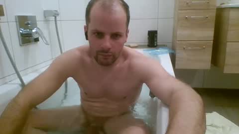 berni online show from 02/26/25, 06:54