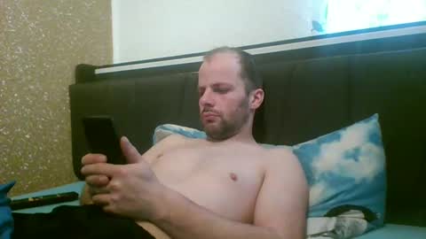 berni online show from 03/09/25, 06:17