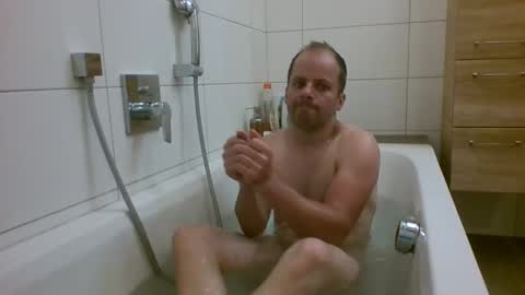 berni online show from 09/12/25, 05:46