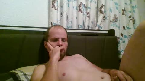 berni online show from 09/16/25, 06:53