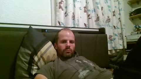 berni online show from 09/25/25, 06:55