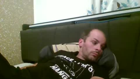 berni online show from 09/29/25, 06:24