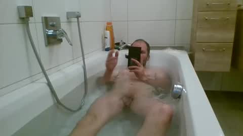 berni online show from 10/04/25, 06:50