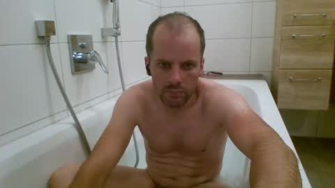 berni online show from 11/03/25, 06:31