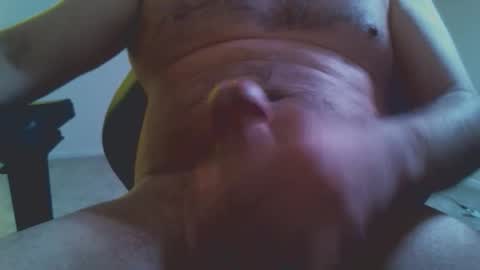 Snapshot of 19cal chatting on 12/03/24, 09:44 19cal online show from 12/03/24, 09:44