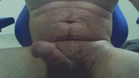 Snapshot of 19cal chatting on 02/26/25, 04:14 19cal online show from 02/26/25, 04:14