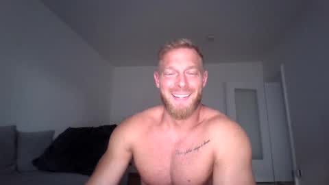 Snapshot of 19pk92new chatting on 06/14/26, 06:54 19pk92new online show from 06/14/26, 06:54