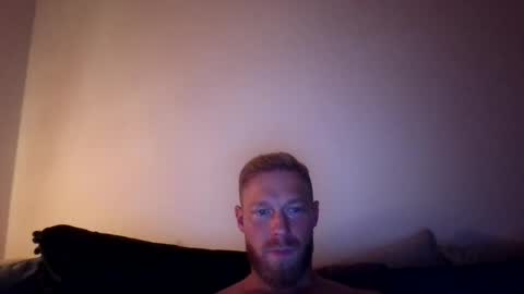 Snapshot of 19pk92new chatting on 06/15/26, 11:18 19pk92new online show from 06/15/26, 11:18