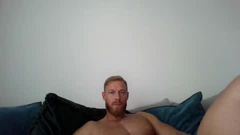 Snapshot of 19pk92new chatting on 06/19/26, 11:14 19pk92new online show from 06/19/26, 11:14