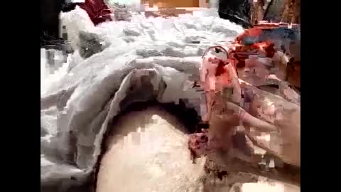 19spieler99 online show from 02/08/25, 08:21