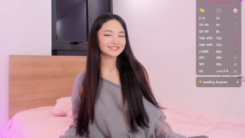 Rose  Nude only In Prvt online show from 12/10/24, 03:22