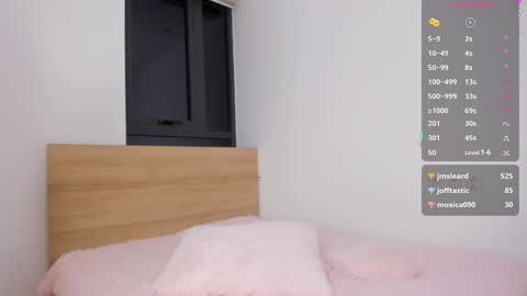 Rose  Nude only In Prvt online show from 12/15/24, 05:31