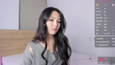 Rose  Nude only In Prvt online show from 01/12/25, 09:19