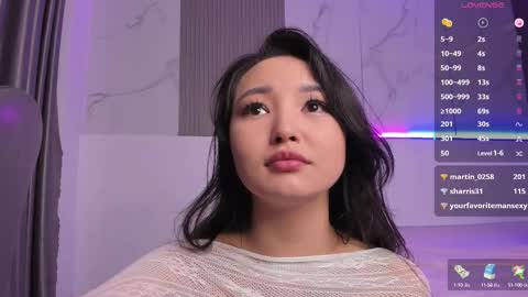 Rose  Nude only In Prvt online show from 02/24/25, 08:25