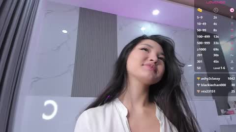 Rose  Nude only In Prvt online show from 03/05/25, 05:18