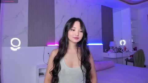 Rose  Nude only In Prvt online show from 03/06/25, 12:10