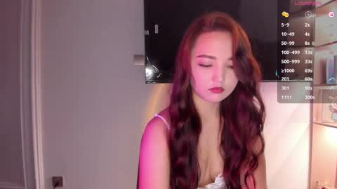 Rose  Nude only In Prvt online show from 10/14/25, 05:25