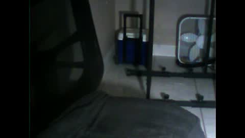 Snapshot of 1_maxx_1 chatting on 09/13/25, 03:28 1_maxx_1 online show from 09/13/25, 03:28