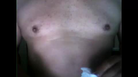 Snapshot of 1_maxx_1 chatting on 04/18/26, 11:05 1_maxx_1 online show from 04/18/26, 11:05