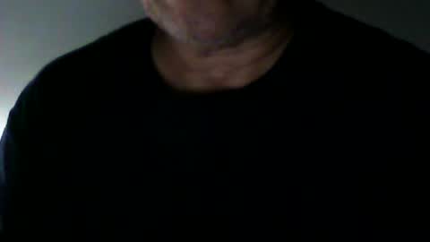 Snapshot of 1_maxx_1 chatting on 07/27/26, 04:30 1_maxx_1 online show from 07/27/26, 04:30