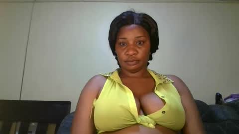 Snapshot of 1_sexylove chatting on 10/02/25, 10:50 1_sexylove online show from 10/02/25, 10:50