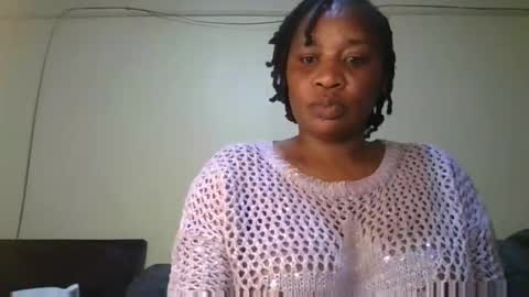 Snapshot of 1_sexylove chatting on 11/23/25, 04:01 1_sexylove online show from 11/23/25, 04:01