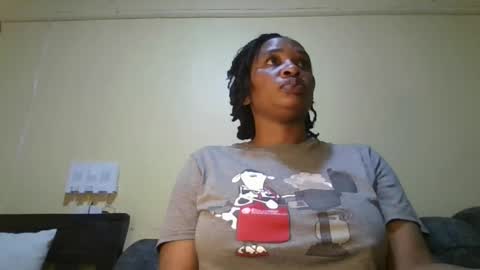 Snapshot of 1_sexylove chatting on 11/30/25, 05:33 1_sexylove online show from 11/30/25, 05:33