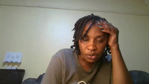 Snapshot of 1_sexylove chatting on 12/01/25, 08:30 1_sexylove online show from 12/01/25, 08:30