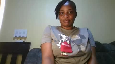 Snapshot of 1_sexylove chatting on 12/03/25, 06:39 1_sexylove online show from 12/03/25, 06:39