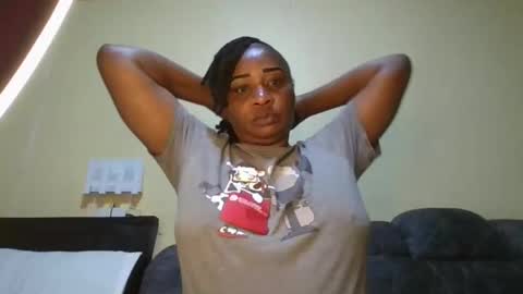 Snapshot of 1_sexylove chatting on 12/05/25, 08:45 1_sexylove online show from 12/05/25, 08:45