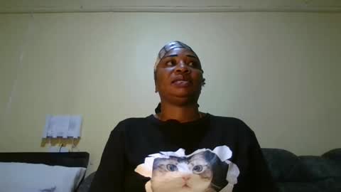 Snapshot of 1_sexylove chatting on 03/15/26, 04:51 1_sexylove online show from 03/15/26, 04:51