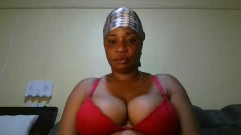 Snapshot of 1_sexylove chatting on 03/21/26, 06:07 1_sexylove online show from 03/21/26, 06:07