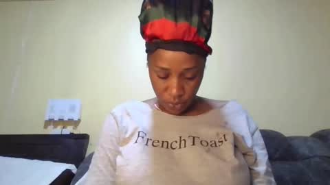 Snapshot of 1_sexylove chatting on 03/23/26, 05:55 1_sexylove online show from 03/23/26, 05:55