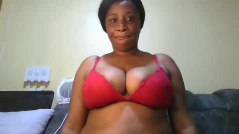 Snapshot of 1_sexylove chatting on 04/05/26, 03:53 1_sexylove online show from 04/05/26, 03:53