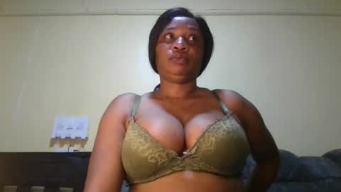 Snapshot of 1_sexylove chatting on 04/12/26, 05:34 1_sexylove online show from 04/12/26, 05:34